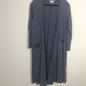 M LuLaRoe Sarah